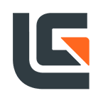 theme.theme-nerd2::lang.read_more_about 